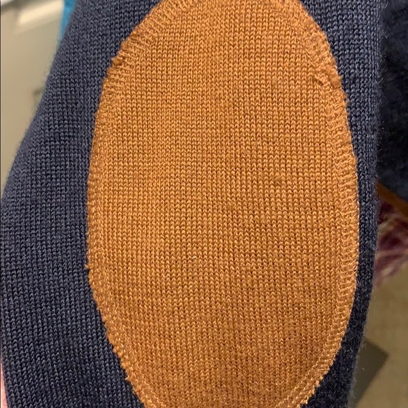 🌹SOLD - Picture 5 of 5